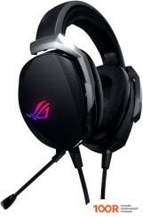 Наушники ASUS ROG THETA 7.1 (182386)