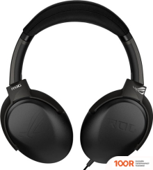 Наушники ASUS ROG STRIX GO USB TYPE-C (182385)