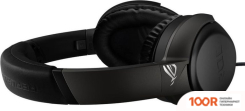 Наушники ASUS ROG STRIX GO USB TYPE-C (182385)