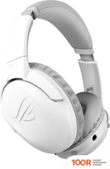 Наушники ASUS ROG STRIX GO CORE MOONLIGHT WHITE (182384)