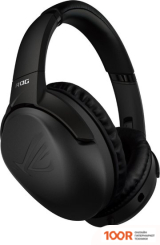 Наушники ASUS ROG STRIX GO CORE (182383)