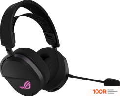 Наушники ASUS ROG PELTA (182380)
