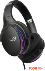 Наушники ASUS ROG FUSION II 500 (182379)