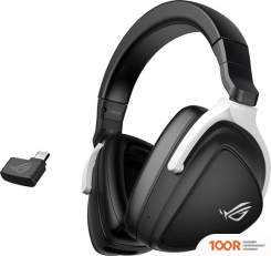 Наушники ASUS ROG DELTA S WIRELESS (182377)