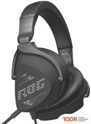 Наушники ASUS ROG DELTA S ANIMATE (182375)