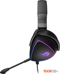 Наушники ASUS ROG DELTA S (182374)