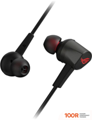 Наушники ASUS ROG CETRA II CORE (182364)