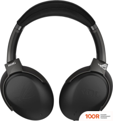 Наушники ASUS GO BT (182360)