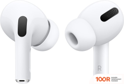 Наушники Apple AIRPODS PRO (С ПОДДЕРЖКОЙ MAGSAFE) (182355)