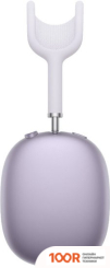 Наушники Apple AIRPODS MAX (С РАЗЪЁМОМ USB TYPE-C, ФИОЛЕТОВЫЙ) (182354)
