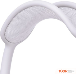 Наушники Apple AIRPODS MAX (С РАЗЪЁМОМ USB TYPE-C, ФИОЛЕТОВЫЙ) (182354)