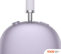 Наушники Apple AIRPODS MAX (С РАЗЪЁМОМ USB TYPE-C, ФИОЛЕТОВЫЙ) (182354)