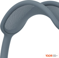 Наушники Apple AIRPODS MAX (С РАЗЪЁМОМ USB TYPE-C, СИНИЙ) (182353)