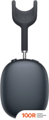 Наушники Apple AIRPODS MAX (С РАЗЪЁМОМ USB TYPE-C, ПОЛУНОЧНЫЙ) (182352)
