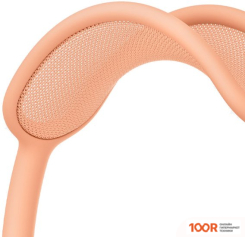 Наушники Apple AIRPODS MAX (С РАЗЪЁМОМ USB TYPE-C, ОРАНЖЕВЫЙ) (182351)