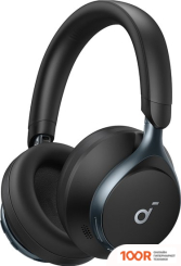 Наушники Anker SOUNDCORE SPACE ONE (ЧЕРНЫЙ) (182321)