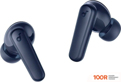 Наушники Anker SOUNDCORE R50I (ТЕМНО-СИНИЙ) (182311)