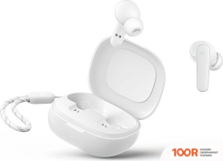 Наушники Anker SOUNDCORE R50I (БЕЛЫЙ) (182310)