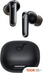 Наушники Anker SOUNDCORE P40I (ЧЕРНЫЙ) (182304)