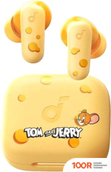 Наушники Anker SOUNDCORE P30I TOM & JERRY EDITION (182298)