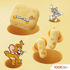 Наушники Anker SOUNDCORE P30I TOM & JERRY EDITION (182298)