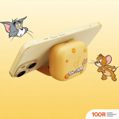 Наушники Anker SOUNDCORE P30I TOM & JERRY EDITION (182298)