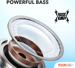 Наушники Anker SOUNDCORE P20I (БЕЛЫЙ) (182290)