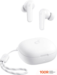 Наушники Anker SOUNDCORE P20I (БЕЛЫЙ) (182290)