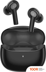 Наушники Anker SOUNDCORE NOTE I (ЧЕРНЫЙ) (182289)