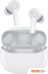 Наушники Anker SOUNDCORE NOTE I (БЕЛЫЙ) (182288)