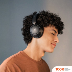 Наушники Anker SOUNDCORE LIFE TUNE (182285)