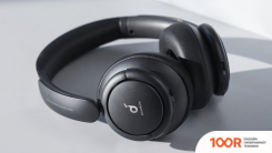 Наушники Anker SOUNDCORE LIFE TUNE (182285)