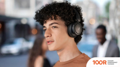 Наушники Anker SOUNDCORE LIFE TUNE (182285)