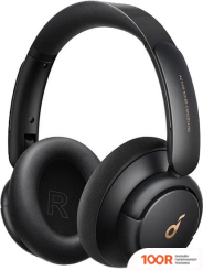 Наушники Anker SOUNDCORE LIFE TUNE (182285)