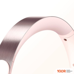 Наушники Anker SOUNDCORE LIFE Q30 (РОЗОВЫЙ) (182279)