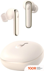 Наушники Anker SOUNDCORE LIFE P3 (ОВСЯНЫЙ) (182272)