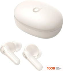 Наушники Anker SOUNDCORE LIFE NOTE E (БЕЛЫЙ) (182267)