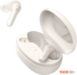 Наушники Anker SOUNDCORE LIFE NOTE E (БЕЛЫЙ) (182267)