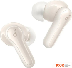 Наушники Anker SOUNDCORE LIFE NOTE E (БЕЛЫЙ) (182267)