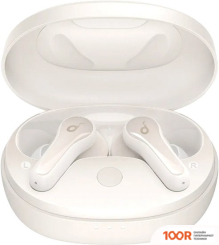 Наушники Anker SOUNDCORE LIFE NOTE E (БЕЛЫЙ) (182267)
