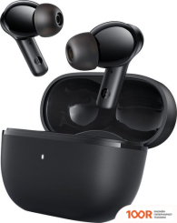 Наушники Anker SOUNDCORE LIFE NOTE 3I (ЧЕРНЫЙ) (182265)