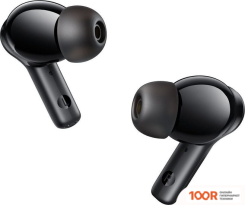 Наушники Anker SOUNDCORE LIFE NOTE 3I (ЧЕРНЫЙ) (182265)