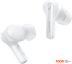 Наушники Anker SOUNDCORE LIFE NOTE 3I (БЕЛЫЙ) (182264)