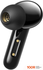 Наушники Anker SOUNDCORE LIFE NOTE 3 NC (ЧЕРНЫЙ) (182263)