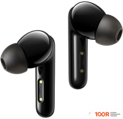 Наушники Anker SOUNDCORE LIFE NOTE 3 NC (ЧЕРНЫЙ) (182263)