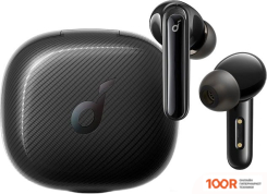 Наушники Anker SOUNDCORE LIFE NOTE 3 NC (ЧЕРНЫЙ) (182263)