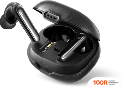 Наушники Anker SOUNDCORE LIFE NOTE 3 NC (ЧЕРНЫЙ) (182263)