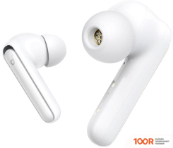 Наушники Anker SOUNDCORE LIFE NOTE 3 NC (БЕЛЫЙ) (182261)