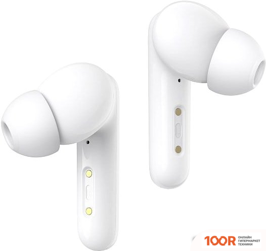 Наушники Anker SOUNDCORE LIFE NOTE 3 NC (БЕЛЫЙ) (182261)