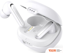 Наушники Anker SOUNDCORE LIFE NOTE 3 NC (БЕЛЫЙ) (182261)